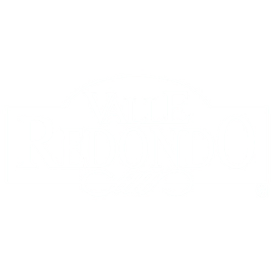 VALLE REDONDO
